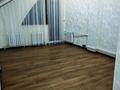 5-комнатная квартира · 191 м² · 5/5 этаж, санкибай батыра за 29.5 млн ₸ в Актобе — фото 14