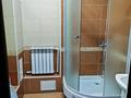 5-комнатная квартира · 191 м² · 5/5 этаж, санкибай батыра за 29.5 млн ₸ в Актобе — фото 15