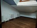 5-комнатная квартира · 191 м² · 5/5 этаж, санкибай батыра за 29.5 млн ₸ в Актобе — фото 3