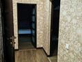5-комнатная квартира · 191 м² · 5/5 этаж, санкибай батыра за 29.5 млн ₸ в Актобе — фото 4