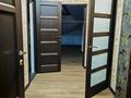 5-комнатная квартира · 191 м² · 5/5 этаж, санкибай батыра за 29.5 млн ₸ в Актобе — фото 5