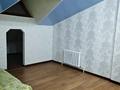 5-комнатная квартира · 191 м² · 5/5 этаж, санкибай батыра за 29.5 млн ₸ в Актобе — фото 6