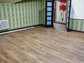 5-комнатная квартира · 191 м² · 5/5 этаж, санкибай батыра за 29.5 млн ₸ в Актобе — фото 8