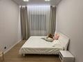 Отдельный дом · 4 комнаты · 200 м² · 6 сот., Жанибек батыра за 100 млн ₸ в Туздыбастау (Калинино) — фото 15