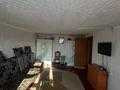 Жеке үй · 3 бөлме · 45 м² · 15 сот., Эдельвейс 15а, бағасы: 6 млн ₸ в Усть-Каменогорске — фото 10