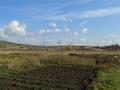 Жеке үй · 3 бөлме · 45 м² · 15 сот., Эдельвейс 15а, бағасы: 6 млн ₸ в Усть-Каменогорске — фото 7