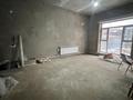 Отдельный дом · 4 комнаты · 210 м² · 5 сот., Богенбай батыра 15/1 за 45 млн 〒 в Сатпаев — фото 12