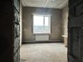 Отдельный дом · 4 комнаты · 210 м² · 5 сот., Богенбай батыра 15/1 за 45 млн 〒 в Сатпаев — фото 22