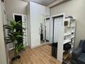 2-комнатная квартира · 56 м² · 7/8 этаж, Жапсарбаева 68 за 270 000 ₸ в Алматы, Алатауский р-н — фото 4