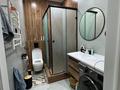 2-комнатная квартира · 56 м² · 7/8 этаж, Жапсарбаева 68 за 270 000 ₸ в Алматы, Алатауский р-н — фото 8