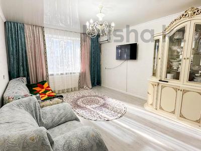 4-комнатная квартира · 80 м² · 5/5 этаж, Самал за 24.5 млн ₸ в Талдыкоргане