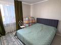 4-комнатная квартира · 80 м² · 5/5 этаж, Самал за 23.5 млн ₸ в Талдыкоргане — фото 6