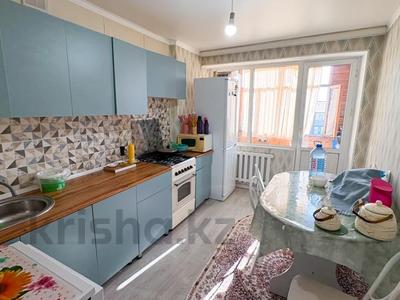 4-комнатная квартира · 80 м² · 5/5 этаж, Самал за 23.5 млн ₸ в Талдыкоргане