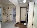 4-комнатная квартира · 80 м² · 5/5 этаж, Самал за 23.5 млн ₸ в Талдыкоргане — фото 11