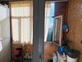 4-комнатная квартира · 80 м² · 5/5 этаж, Самал за 23.5 млн ₸ в Талдыкоргане — фото 14