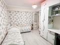 4-комнатная квартира · 80 м² · 5/5 этаж, Самал за 24.5 млн ₸ в Талдыкоргане — фото 3