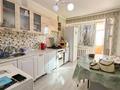 4-комнатная квартира · 80 м² · 5/5 этаж, Самал за 24.5 млн ₸ в Талдыкоргане — фото 8