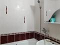 3-комнатная квартира · 66 м² · 1 этаж, Победы за 28 млн ₸ в Петропавловске — фото 9