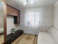 3-комнатная квартира · 66 м² · 1 этаж, Победы за 28 млн ₸ в Петропавловске — фото 5
