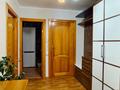 3-комнатная квартира · 66 м² · 1 этаж, Победы за 28 млн ₸ в Петропавловске — фото 8