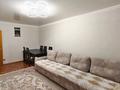 3-комнатная квартира · 66 м² · 1 этаж, Победы за 28 млн ₸ в Петропавловске — фото 2