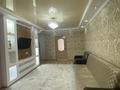 2-комнатная квартира · 50 м² · 3/5 этаж, Момышулы 8 — Туркестанская за 15 000 ₸ в Шымкенте, Аль-Фарабийский р-н — фото 2