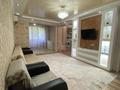 2-комнатная квартира · 50 м² · 3/5 этаж, Момышулы 8 — Туркестанская за 15 000 ₸ в Шымкенте, Аль-Фарабийский р-н — фото 3