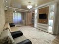 2-комнатная квартира · 50 м² · 3/5 этаж, Момышулы 8 — Туркестанская за 15 000 ₸ в Шымкенте, Аль-Фарабийский р-н