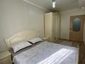 2-комнатная квартира · 50 м² · 3/5 этаж, Момышулы 8 — Туркестанская за 15 000 ₸ в Шымкенте, Аль-Фарабийский р-н — фото 4