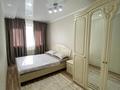 2-комнатная квартира · 50 м² · 3/5 этаж, Момышулы 8 — Туркестанская за 15 000 ₸ в Шымкенте, Аль-Фарабийский р-н — фото 5