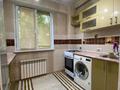 2-комнатная квартира · 50 м² · 3/5 этаж, Момышулы 8 — Туркестанская за 15 000 ₸ в Шымкенте, Аль-Фарабийский р-н — фото 8