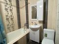 2-комнатная квартира · 50 м² · 3/5 этаж, Момышулы 8 — Туркестанская за 15 000 ₸ в Шымкенте, Аль-Фарабийский р-н — фото 9