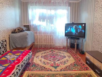 3-комнатная квартира · 62.3 м² · 5/5 этаж, Ауезова 157 за 12.9 млн 〒 в Экибастузе