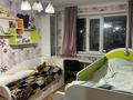 3-комнатная квартира · 60.7 м² · 4/5 этаж, Ауезова 157 за 14.8 млн ₸ в Экибастузе — фото 5
