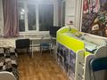 3-комнатная квартира · 60.7 м² · 4/5 этаж, Ауезова 157 за 14.8 млн ₸ в Экибастузе — фото 6