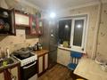 3-комнатная квартира · 60.7 м² · 4/5 этаж, Ауезова 157 за 14.8 млн ₸ в Экибастузе — фото 13