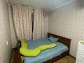 3-комнатная квартира · 60.7 м² · 4/5 этаж, Ауезова 157 за 14.8 млн ₸ в Экибастузе — фото 19