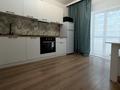 2-комнатная квартира · 55 м² · 2/8 этаж, Айтеке би 3 — Е155 за 300 000 ₸ в Астане — фото 2