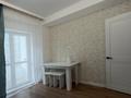 2-комнатная квартира · 55 м² · 2/8 этаж, Айтеке би 3 — Е155 за 300 000 ₸ в Астане — фото 3
