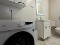 2-комнатная квартира · 55 м² · 2/8 этаж, Айтеке би 3 — Е155 за 300 000 ₸ в Астане — фото 4