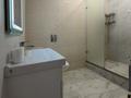 2-комнатная квартира · 55 м² · 2/8 этаж, Айтеке би 3 — Е155 за 300 000 ₸ в Астане — фото 5
