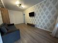 2-комнатная квартира · 55 м² · 2/8 этаж, Айтеке би 3 — Е155 за 300 000 ₸ в Астане — фото 6