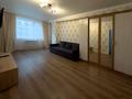 2-комнатная квартира · 55 м² · 2/8 этаж, Айтеке би 3 — Е155 за 300 000 ₸ в Астане — фото 7