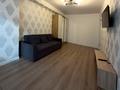 2-комнатная квартира · 55 м² · 2/8 этаж, Айтеке би 3 — Е155 за 300 000 ₸ в Астане — фото 8