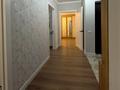 2-комнатная квартира · 55 м² · 2/8 этаж, Айтеке би 3 — Е155 за 300 000 ₸ в Астане — фото 9