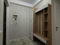 2-комнатная квартира · 55 м² · 2/8 этаж, Айтеке би 3 — Е155 за 300 000 ₸ в Астане — фото 10