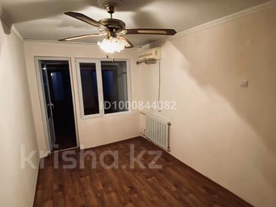 4-комнатная квартира · 79 м² · 5/5 этаж, Сыпатаева 231 — Напротив школы Жамбыла за 19.5 млн 〒 в Жаркенте