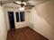 4-комнатная квартира · 79 м² · 5/5 этаж, Сыпатаева 231 — Напротив школы Жамбыла за 22 млн 〒 в Жаркенте