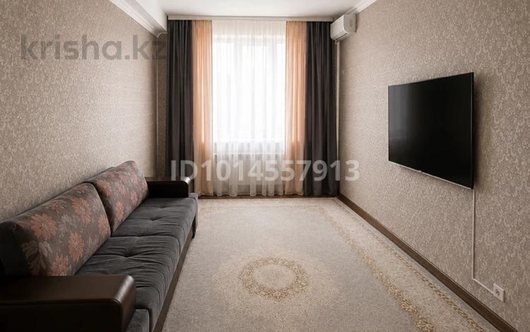 1-бөлмелі пәтер · 40 м² · 2/9 қабат, Балықшы ш/а., К.Ахмедиярова 23а, бағасы: 18.5 млн ₸ в Атырау, пгт Балыкши — фото 2