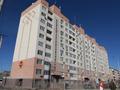 1-бөлмелі пәтер · 40 м² · 2/9 қабат, Балықшы ш/а., К.Ахмедиярова 23а, бағасы: 18.5 млн ₸ в Атырау, пгт Балыкши — фото 5